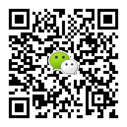 微信扫码咨询能光智翼