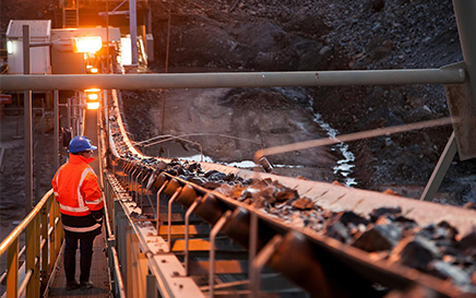 定制化光电方案