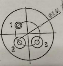 2026-03-21_172926_746.jpg