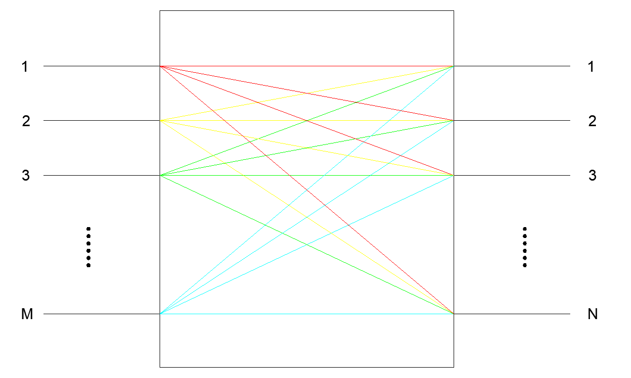 20260424001.png
